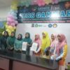 IMG 20250505 WA0008