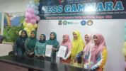 IMG 20250505 WA0008
