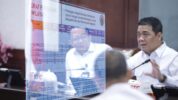 Wamendes Pastikan Kopdes Merah Putih Tak Geser Usaha Warga