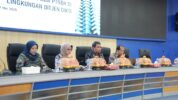 Unhas Tuan Rumah Sosialisasi dan Bimtek Aplikasi PERADAB untuk PTNBH se-Indonesia