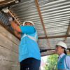 PLN Hadirkan Diskon 50% Tambah Daya Listrik Spesial Hari Kebangkitan Nasional