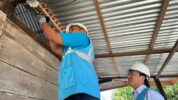 PLN Hadirkan Diskon 50% Tambah Daya Listrik Spesial Hari Kebangkitan Nasional