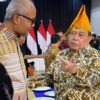 Investor Malaysia Minati Industri Kelapa Dalam di Sulbar, Wagub Minta Kepastian Harga untuk Petani
