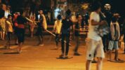 Cegah Tawuran, Lurah dan Kades Bekasi Dukung Aturan Jam Malam KDM