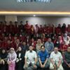 Kalla Campus Talks Sambut Universitas Muhammadiyah Mamuju, Bahas Kebutuhan Industri dan Strategi Karier