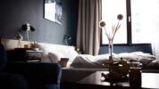 hotel 1749602 1280