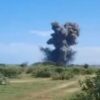 Ledakan di Lokasi Pemusnahan Amunisi TNI Garut Tewaskan 13 Orang, Prosedur Keamanan Dipertanyakan