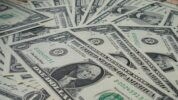 money 2168003 1280