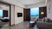 Aston Makassar Hadirkan Paket Executive Delight, Staycation Mewah Harga Terjangkau