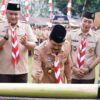 IMG 20250623 WA0030