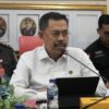 Jaksa Agung Muda Tindak Pidana Umum (JAM Pidum), Prof. Dr. Asep Nana Mulyana