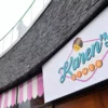 Restoran Karen's Diner
