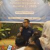 Pelindo Regional 4 Catat Pertumbuhan Ekonomi Positif di Kuartal I 2025