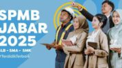 Dinilai Batasi Hak Anak atas Pendidikan, JPPI Kritisi Aturan SPMB Jabar 2025