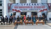 IMG 20250701 WA0011