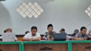 IMG 20250717 WA0016