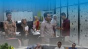 IMG 20250717 WA0023