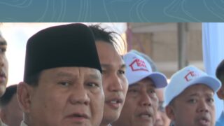IMG 20250721 WA0035