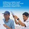IMG 20250722 WA0003