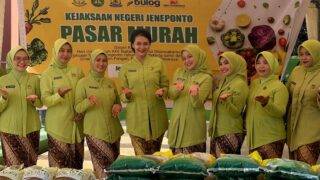 IMG 20250722 WA0014