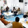 KPI Usul Solusi Masalah KPID Lewat Revisi UU Pemda. (Ist)
