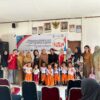 IMG 20250728 WA0013