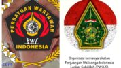 PWI Bekasi Raya Tegaskan Tak Terkait dengan Organisasi Bernama PWI-LS