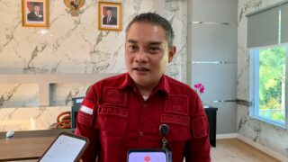 Rudenim Makassar Gagas Program Pemberdayaan Pengungsi, Dilatih Bertani hingga Usaha Kuliner