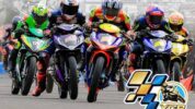 Bulukumba Jadi Tuan Rumah Yamaha Cup Race Seri Kedua