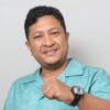 Tolak Sekjen dari Balik Jeruji, PUM Dorong Kader Muda Jelang Kongres PDI-P