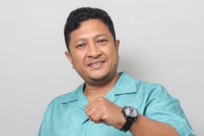 Tolak Sekjen dari Balik Jeruji, PUM Dorong Kader Muda Jelang Kongres PDI-P