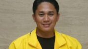 DPP Golkar Rekomendasikan Husain Jadi Ketua DPRD Luwu Utara Gantikan Alm Amir Makhmud