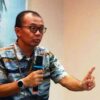 Banyak Proyek Dinilai Langgar Amdal, Pakar Tata Kota: Pemda Harus Tegas