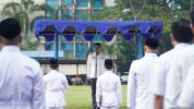Hari Pajak 2025: DJP Tegaskan Pajak sebagai Pilar Kemandirian Bangsa