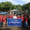 Jaga Stabilitas Nasional, Rudenim Makassar dan Kanwil Ditjenim Sulsel Gelar Operasi “Wirawaspada” Serentak