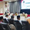 KPP Pratama Palopo Gandeng Koperasi Merah Putih Bangun Ekonomi Kelurahan