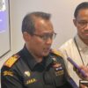 DJBC Sulbagsel Gandeng BSI Pacu Pertumbuhan Ekonomi Lewat UMKM