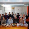 KPP Watampone dan KP2KP Sengkang Siapkan Bimtek Coretax bagi Bendahara Sekolah di Wajo