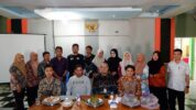 KPP Watampone dan KP2KP Sengkang Siapkan Bimtek Coretax bagi Bendahara Sekolah di Wajo
