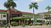 Usai ASDA II Lempar ke Sekda, Kabappelitbangda dan Kabag Hukum Kompak Bungkam Soal Perda CSR Bekasi