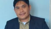 Kepala LPMI Universitas Wira Bhakti Makassar, Surianto, S.E., M.M., CPFR