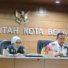 IMG 20250806 WA0046