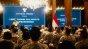 IMG 20250810 WA0014