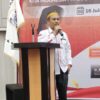 Dahlan Gege, Ketua Pengurus Kita Indonesia Prabu (KIPRA) Sulawesi Selatan. (Ist)
