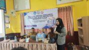 IMG 20250812 WA0004
