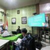 IMG 20250812 WA0010