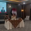 Mendes Yandri Optimis Koperasi Merah Putih Tidak Akan Rugi