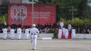 Wali Kota Makassar Ajak Maknai Kemerdekaan sebagai Kerja Nyata dan Kolaborasi