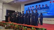 Prof Syakir Sebut Kerukunan Masyarakat Bulukumba Pilar Kokoh KKSS