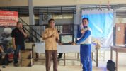 Asmo Sulsel Apresiasi SMK Nasional Raih Prestasi Safety Riding Competition 2025